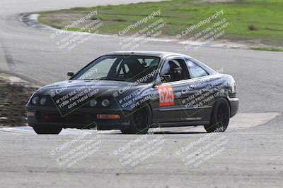 media/Dec-21-2025-Speed Ventures (Sun) [[49cb7d784c]]/Black Group/Session 3/